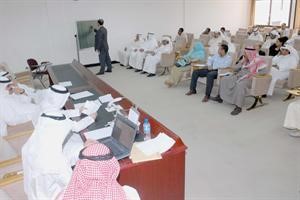 هل تُعفي الاستقالات الجماعية مجالس إدارات الشركات من مسؤولياتها أمام المساهمين في عموميات 2010؟