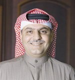 طارق عبد السلام