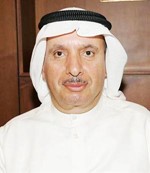 دعبدالله الفهيد