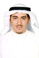 بسام الكندري