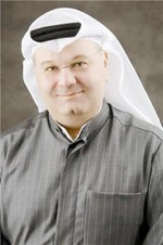 وليد الجاسم