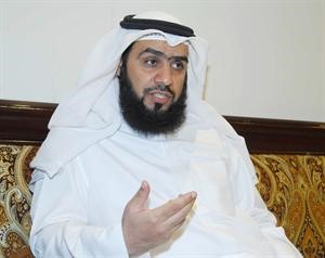 عبدالله عكاش