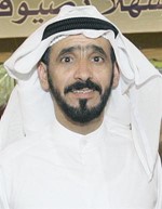 مخلد لمنح المرأة الكويتية المتزوجة 200 دينار معونة شهرية