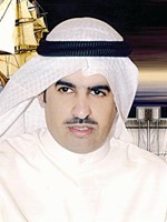 مخالد الطاحوس