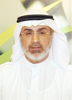 ناصر العيار