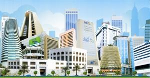 الحوكمة المصرفية مطلب رئيسي يجب أن تلتزم به البنوك الكويتية