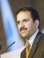 مروان بودي