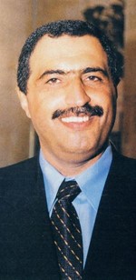 قاسم هاشم