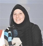مدينة اسماعيل