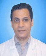 د عادل ميشيل