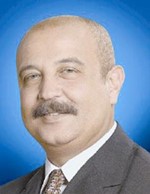د عارف السويفي
