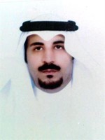 حمود العرو