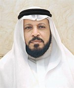 دضيف الله ابورمية