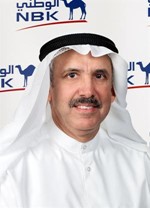 ناصر مساعد الساير