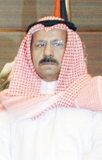 ياسر الصبيح