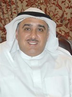 عمر العيسى