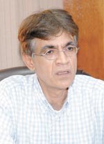 داحمد الرفاعي