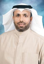 دمعدي العجمي