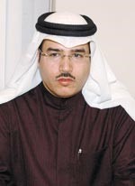 دعواد الظفيري