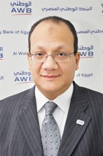 دياسر حسن