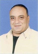 هشام مصطفى