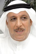 داحمد الفيلكاوي