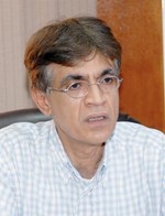 داحمد الرفاعي
