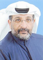 بدر السميط