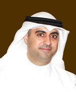 احمد معرفي