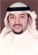 داود معرفي