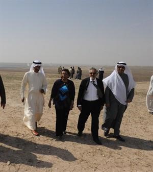د موضي الحمود ود هلال الساير ود بدر الشريعان﻿