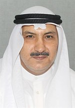 علي حسن