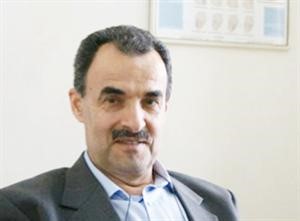 امين وهبة﻿