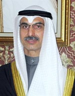 السفير مجدي الظفيري