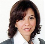 زينب زكي