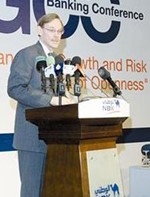 روبرت زوليك