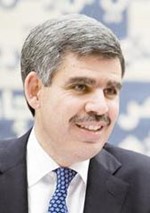 دمحمد العريان