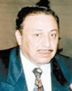 أسرار@دوت كوم