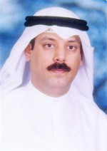 علاج خلف العلاج