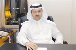 المحامي فايز العتيبي﻿