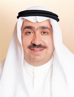 توفيق الجراح