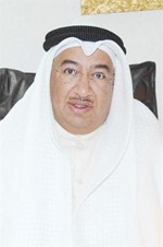 عبدالعزيز الدغيشم