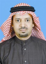 سعد الخنين
