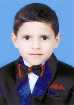 احمد مسعد حسني