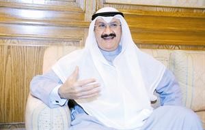 لا تساهل مع البنوك في اي تجاوزات
