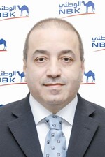 جورج ريشاني