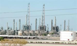 86 مليارات دينار الايرادات النفطية في موازنة 20102011﻿