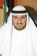 طلق الهيم
