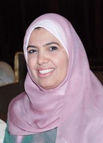منى الصلال