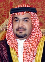 الشيخ صباح العبدالله